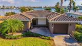 16323 Redington Drive - Photo 4