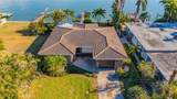 16323 Redington Drive - Photo 5