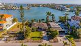 16323 Redington Drive - Photo 6