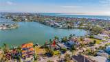 16323 Redington Drive - Photo 7