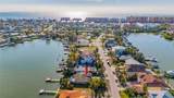 16323 Redington Drive - Photo 8