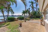 16323 Redington Drive - Photo 9
