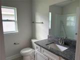36159 Welsh Glade Road - Photo 12