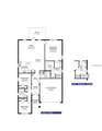36159 Welsh Glade Road - Photo 4