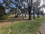 2921 Sligh Avenue - Photo 10