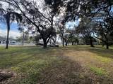 2921 Sligh Avenue - Photo 11