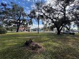2921 Sligh Avenue - Photo 12
