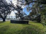 2921 Sligh Avenue - Photo 14