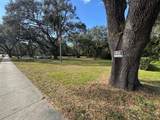 2921 Sligh Avenue - Photo 15