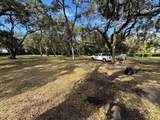 2921 Sligh Avenue - Photo 16