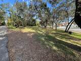 2921 Sligh Avenue - Photo 17
