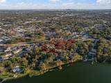 2921 Sligh Avenue - Photo 4