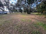 2921 Sligh Avenue - Photo 7
