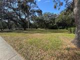 2921 Sligh Avenue - Photo 8