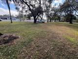 2921 Sligh Avenue - Photo 9