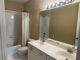1375 Mariposa Circle - Photo 12