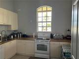 1375 Mariposa Circle - Photo 46