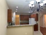 1375 Mariposa Circle - Photo 7