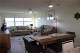1230 Gulf Boulevard - Photo 10