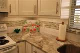 1230 Gulf Boulevard - Photo 3