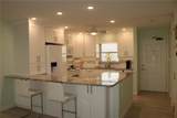 1230 Gulf Boulevard - Photo 4