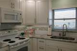 1230 Gulf Boulevard - Photo 5