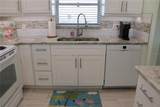 1230 Gulf Boulevard - Photo 6