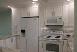 1230 Gulf Boulevard - Photo 7