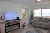 1230 Gulf Boulevard - Photo 8