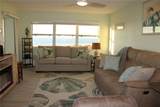1230 Gulf Boulevard - Photo 9