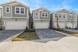 31496 Woodland Race Loop - Photo 1