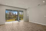 31496 Woodland Race Loop - Photo 10