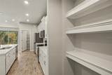 31496 Woodland Race Loop - Photo 11