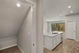 31496 Woodland Race Loop - Photo 12