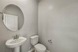 31496 Woodland Race Loop - Photo 13