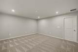 31496 Woodland Race Loop - Photo 14