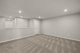 31496 Woodland Race Loop - Photo 15