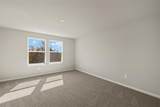 31496 Woodland Race Loop - Photo 16