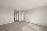 31496 Woodland Race Loop - Photo 17