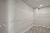 31496 Woodland Race Loop - Photo 19