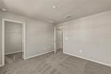 31496 Woodland Race Loop - Photo 20