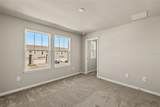 31496 Woodland Race Loop - Photo 21