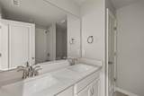 31496 Woodland Race Loop - Photo 22