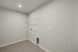 31496 Woodland Race Loop - Photo 23