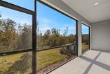 31496 Woodland Race Loop - Photo 24