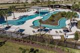 31496 Woodland Race Loop - Photo 26