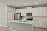 31496 Woodland Race Loop - Photo 5
