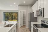 31496 Woodland Race Loop - Photo 6