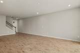 31496 Woodland Race Loop - Photo 7