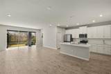 31496 Woodland Race Loop - Photo 8